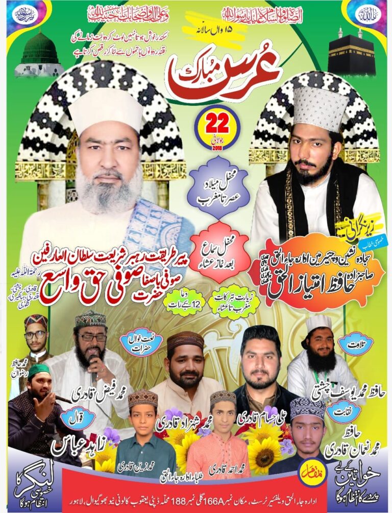 urs 2022