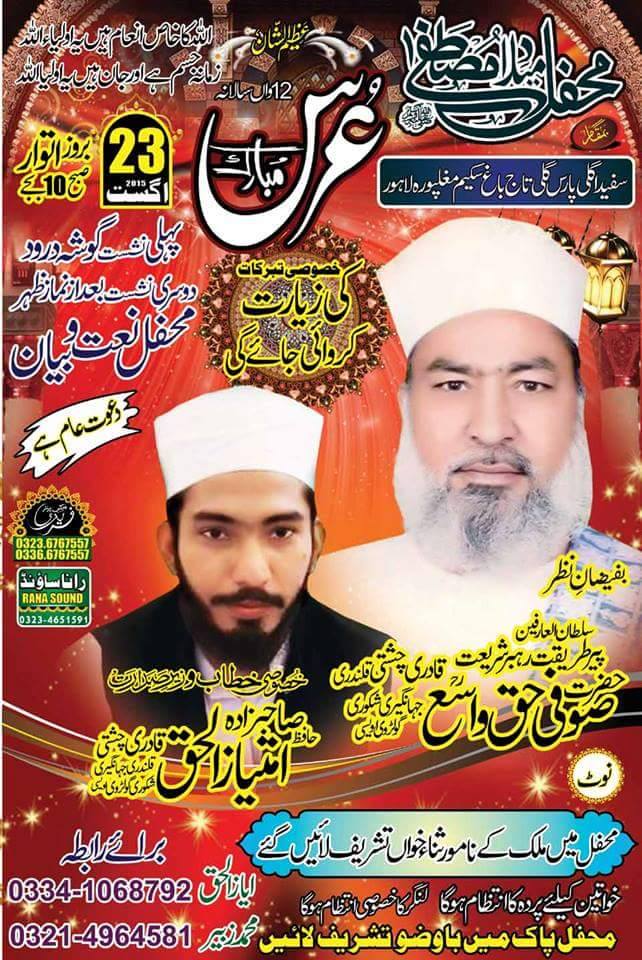 urs 2015