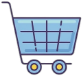 cart