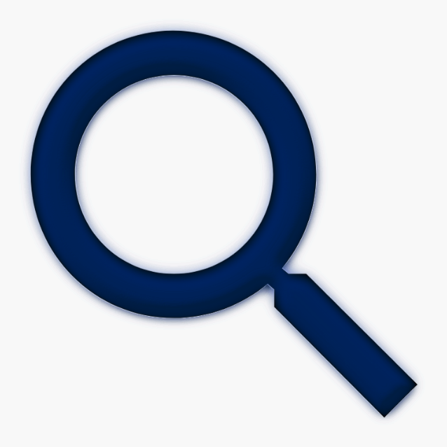 search-icon